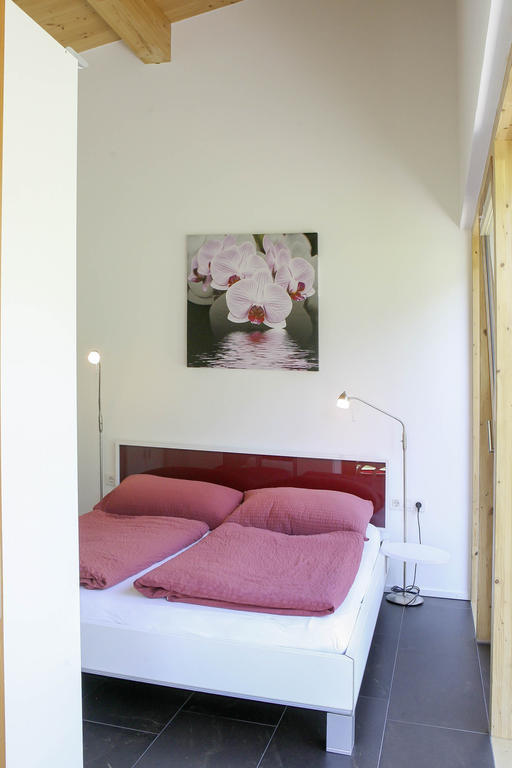 Bellavista Apartment Бранд Стая снимка